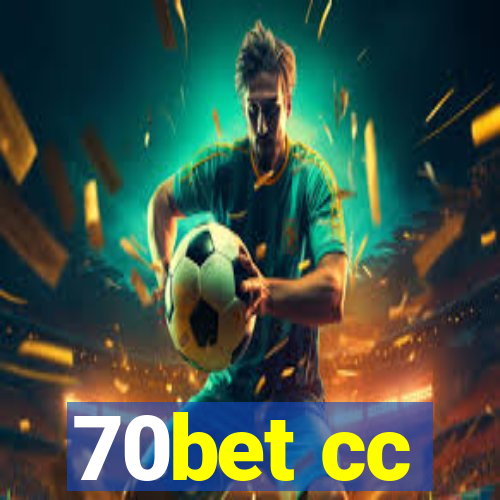 70bet cc